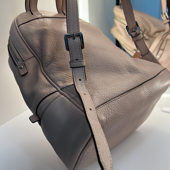 Michael kors - Picture 7 of 11